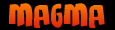 Magma
